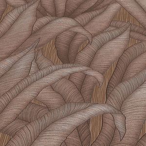 Tapeta Erismann Fashion for walls 4 "1037148"