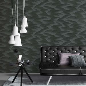 Tapeta Erismann Fashion for walls 4 "1037215"