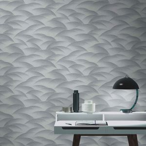 Tapeta Erismann Fashion for walls 4 "1037229"