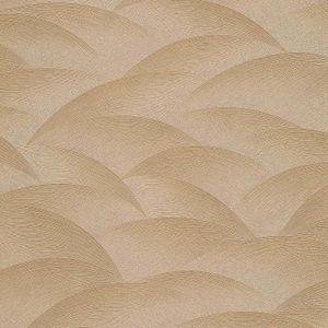 Tapeta Erismann Fashion for walls 4 "1037230"