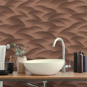 Tapeta Erismann Fashion for walls 4 "1037248"