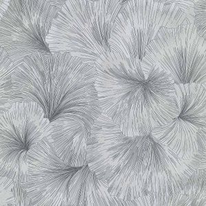 Tapeta Erismann Fashion for walls 4 "1037310"
