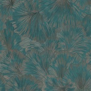 Tapeta Erismann Fashion for walls 4 "1037319"
