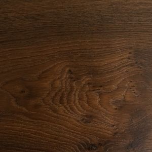 Bennett & Jones Grand Houses "Oak No. 16 Buckingham"
