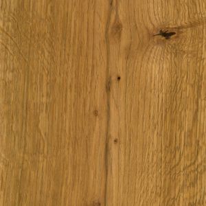Bennett & Jones Grand Houses "Oak No. 17 Blenheim"