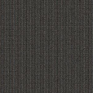 Interface The Scandinavian Collection "303118 Hekla"