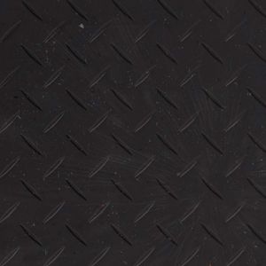 Fortelock Industry 2010 ECO "Diamond Black"