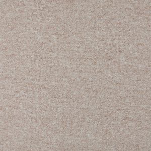 Schatex Interloop "2203 Beż"