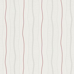 Tapeta 249531 Livingwalls Avenzio 7