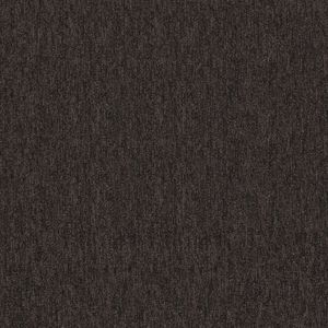 Balsan Avenue "790"