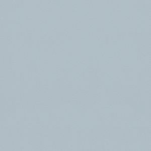 Tapeta 309518 A.S. Création Colours of the world