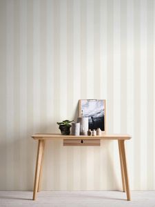 Tapeta Styleguide Natürlich 314055 Livingwalls