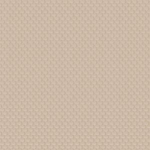 Tapeta 31908-6 Architects Paper Luxury Wallpaper