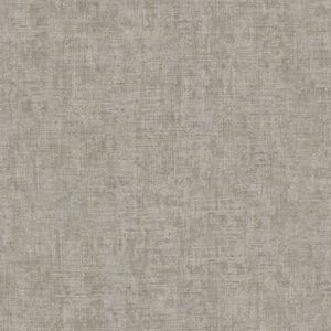 Tapeta 322616 A.S. Création Greenery