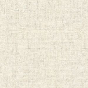 Tapeta 322618 A.S. Création Greenery