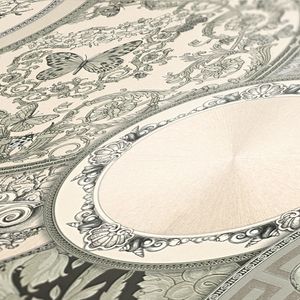Tapeta Versace 349013 | Versace 3