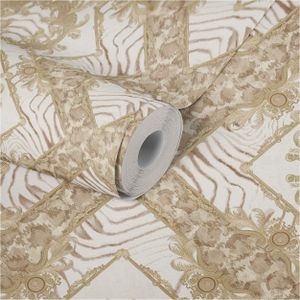 Tapeta Versace 349041 | Versace 3