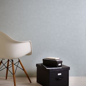 Tapeta 362063 A.S. Création Authentic Walls 2