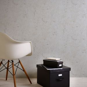 Tapeta 369116 Livingwalls Metropolitan Stories