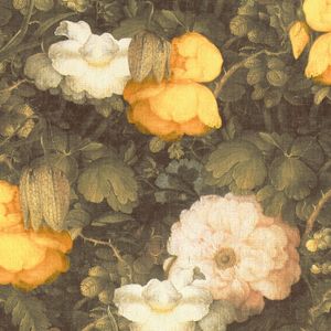 Tapeta 369211 Livingwalls Metropolitan Stories