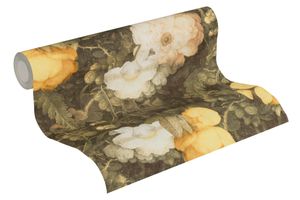 Tapeta 369211 Livingwalls Metropolitan Stories