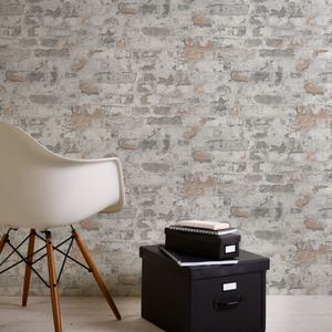 Tapeta 369292 Livingwalls Metropolitan Stories