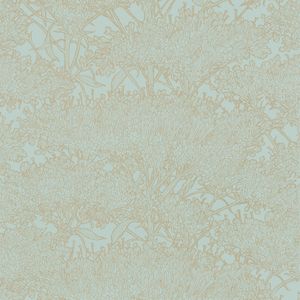 Tapeta 369722 Architects Paper Absolutely Chic