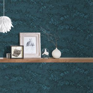 Tapeta 369726 Architects Paper Absolutely Chic