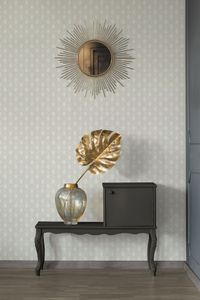 Tapeta 369733 Architects Paper Absolutely Chic