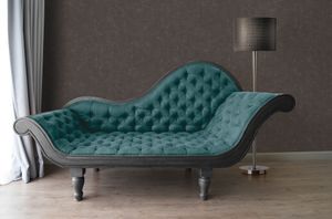 Tapeta 369742 Architects Paper Absolutely Chic
