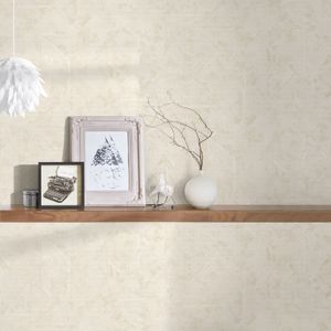 Tapeta 369743 Architects Paper Absolutely Chic