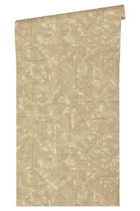 Tapeta 369745 Architects Paper Absolutely Chic