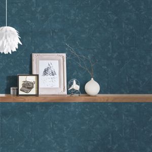 Tapeta 369751 Architects Paper Absolutely Chic