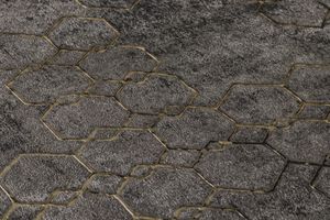 Tapeta 374246 Livingwalls New Walls