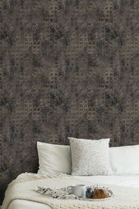 Tapeta 374246 Livingwalls New Walls