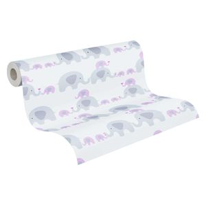 Tapeta Little Love 381132 A.S. Création