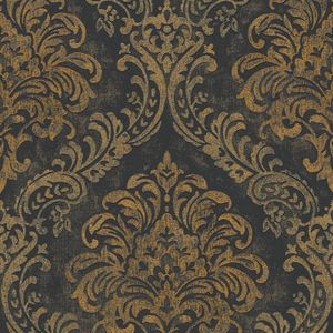Livingwalls "Tapeta Metropolitan Stories. Travel Styles 391123"