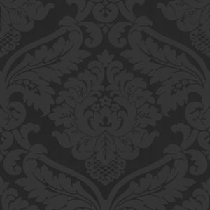 Tapeta 552631 A.S. Création Black & White 4