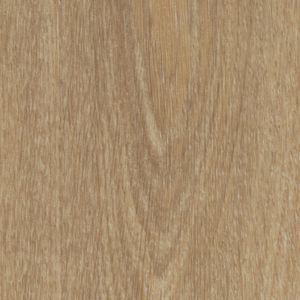 Forbo Allura 0,40 mm | Panele winylowe klejone "60284 Natural Giant Oak"