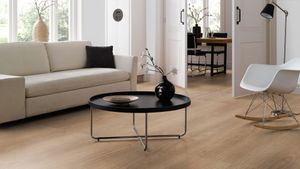 Forbo Allura 0,40 mm | Panele winylowe klejone "60284 Natural Giant Oak"