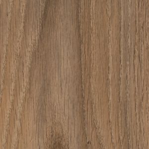 Forbo Allura 0,40 mm | Panele winylowe klejone "60302 Deep Country Oak"
