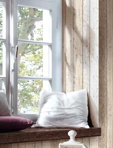 Tapeta Best of Wood`n Stone 2nd Edition 895110 A.S. Création