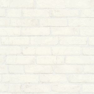 Tapeta 907851 A.S. Création Best of Wood`n Stone 2nd Edition