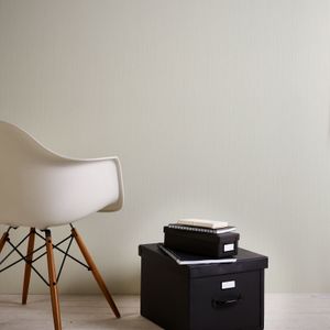 Tapeta 913050 A.S. Création Authentic Walls 2