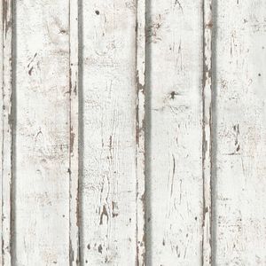 Tapeta Best of Wood`n Stone 2nd Edition 953701 A.S. Création