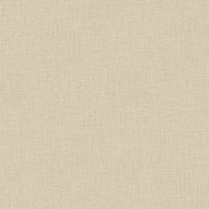 Tapeta Versace 962332 | Versace 2