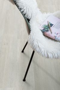 Quick-Step Livyn Balance Click "Dąb jedwabny jasny BACL40052"