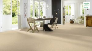 Vorwerk Passion 1021 Bingo "8K65"