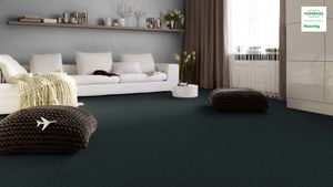 Vorwerk Passion 1021 Bingo "9G59"