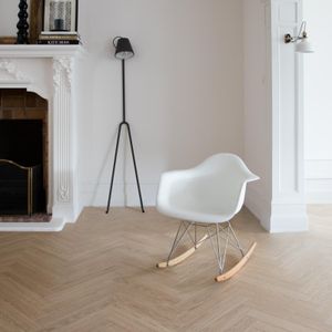 BerryAlloc Chateau "62001190 Charme Light Natural" Type A